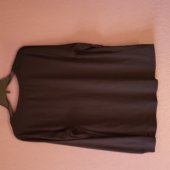 Secret Treasures Christmas PJs Set for Women - Picture 16 of 16